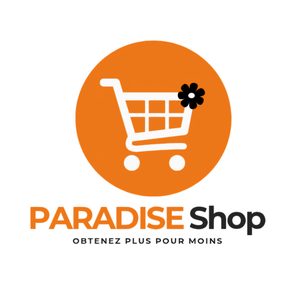 Paradise Shop 