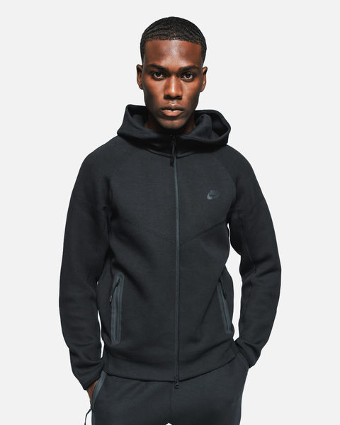 Survêt NIKE Tech