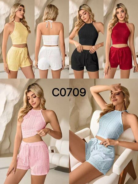 Silk Satin Kimono Robe