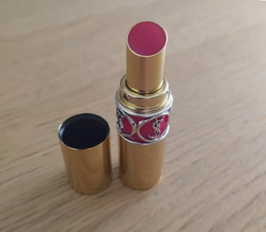 Rouge à lèvres Yves Saint Laurent