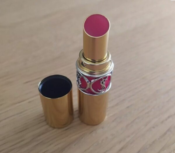 Rouge à lèvres Yves Saint Laurent