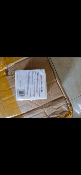 Cube Rubik 3x3 Classique