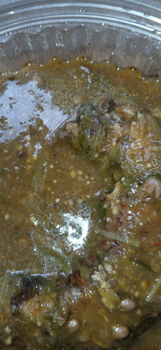 Plat de Riz Épicé au Poulet