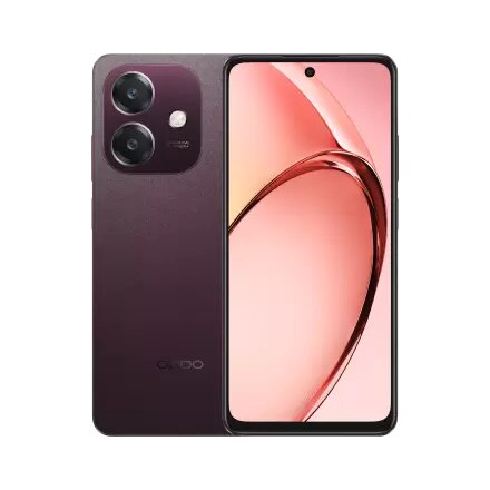 oppo a40 64gb