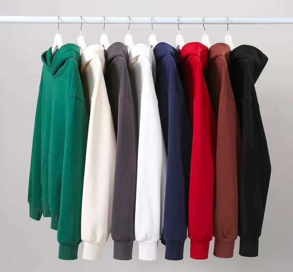 Sweats à capuche pour homme et femme