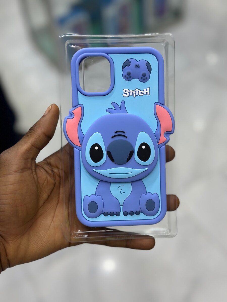 LUXURY iPHONE CASES PROTECTIVE CASES QUALITY CASES FROM