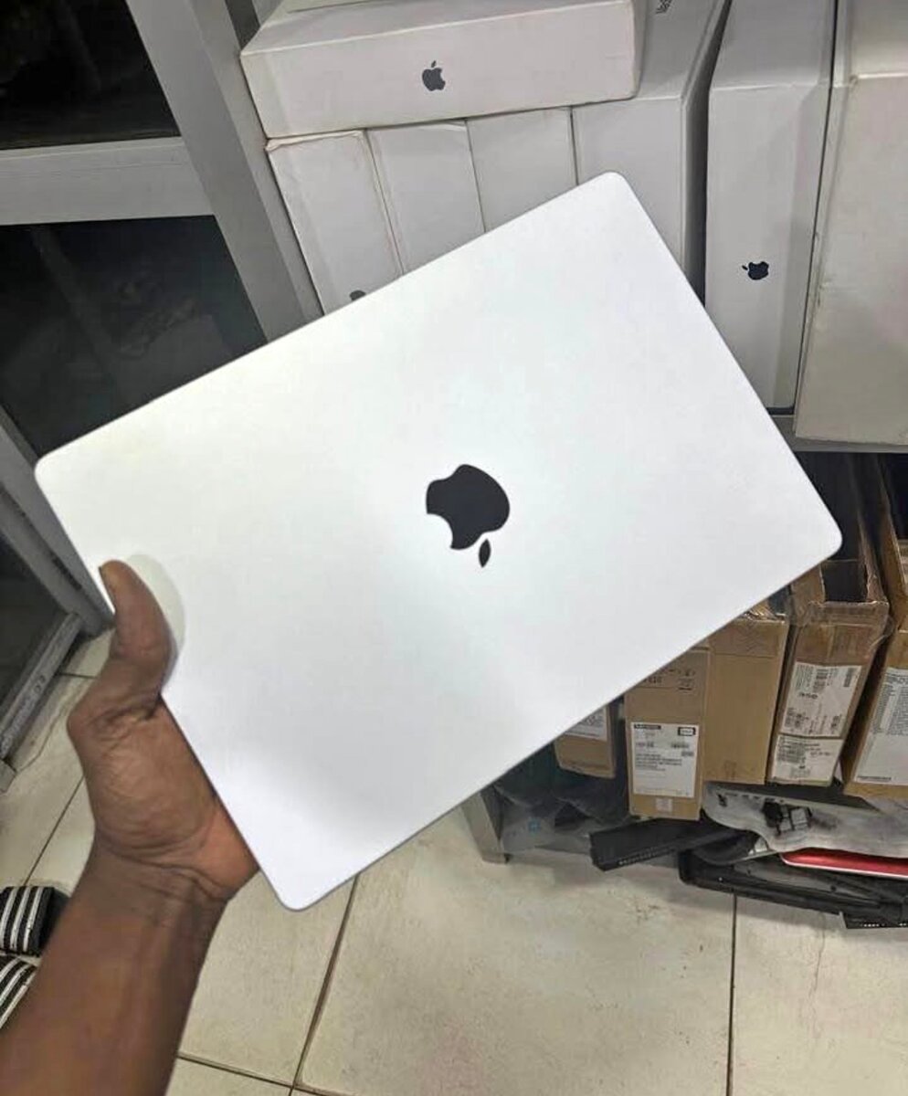 Apple MacBook Air - Ordinateur portable reconditionné