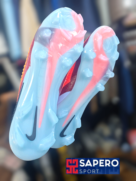 Nike phantom 8