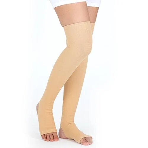 Anti Embolism Stocking