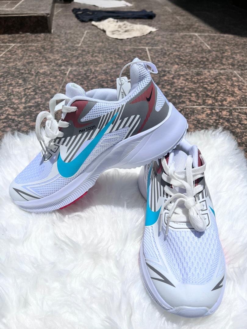 Chaussures de Sport Adulte