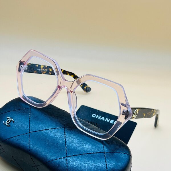 Ladies Original Frame