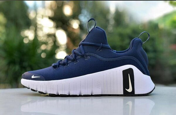 Chaussures de sport élégantes