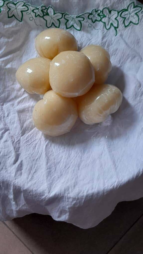 Bon placali de Bonoua