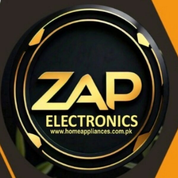 Zap Electronics