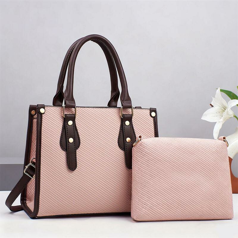 Sac à main élégant femme