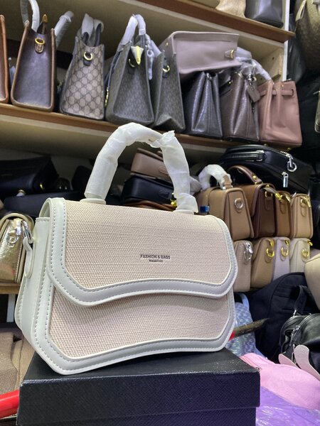 Fashion Bags
