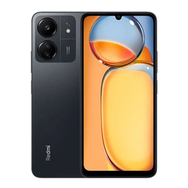 Xiaomi Redmi 13C