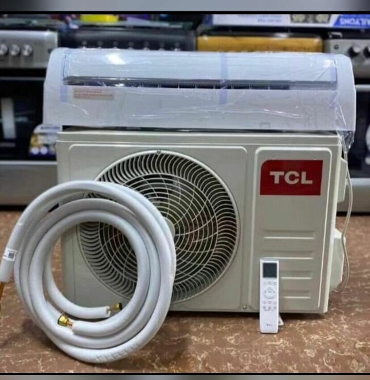 Buy TCL air conditioner,1.5hp and 2.0hp