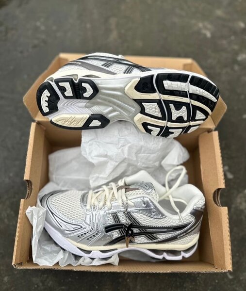 Chaussures de Course Multicolores