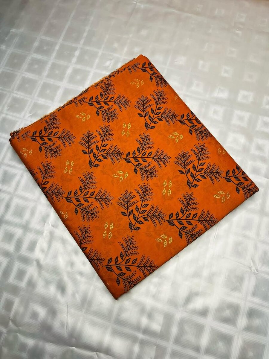 2pc unstich ladies suits