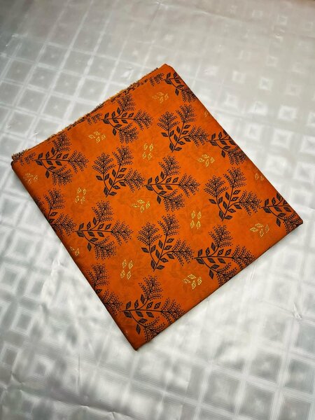 2pc unstich ladies suits