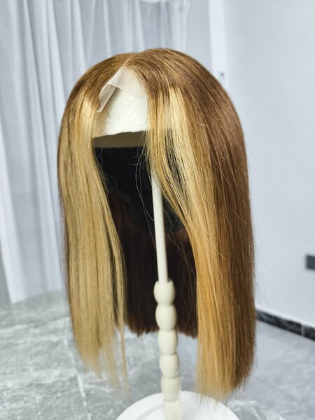 cheveux chinois，L14