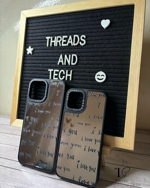 phone case iPhone 11,11 pro,12,13,13 pro max,14