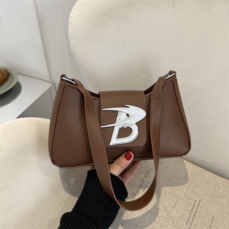 B handbags