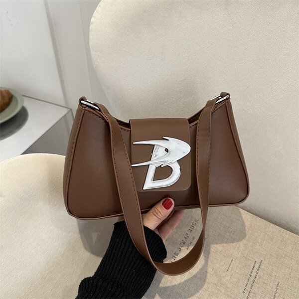 B handbags