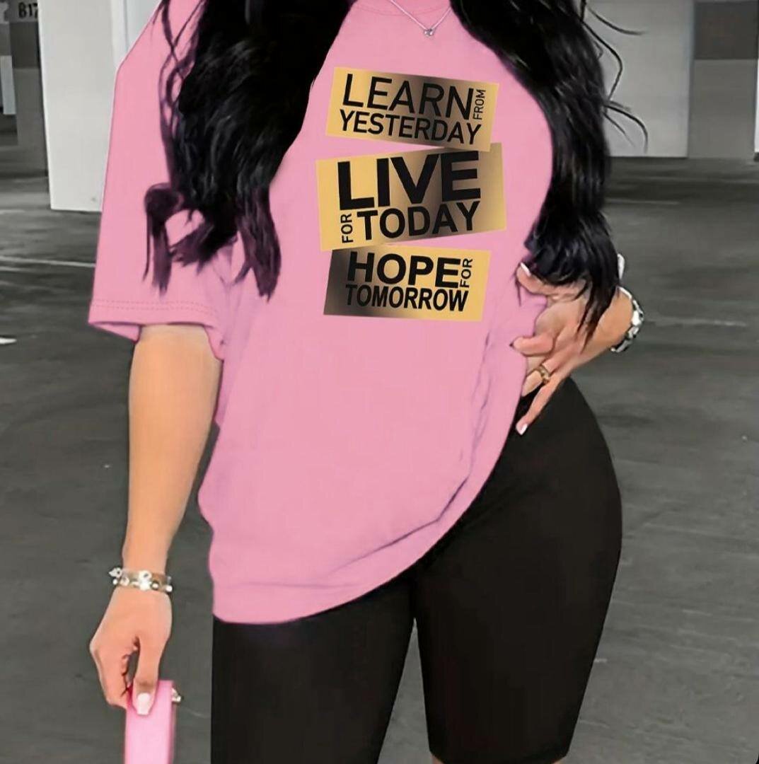 Complet collant femme