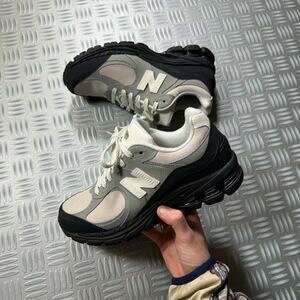 Chaussure livré dans le carton