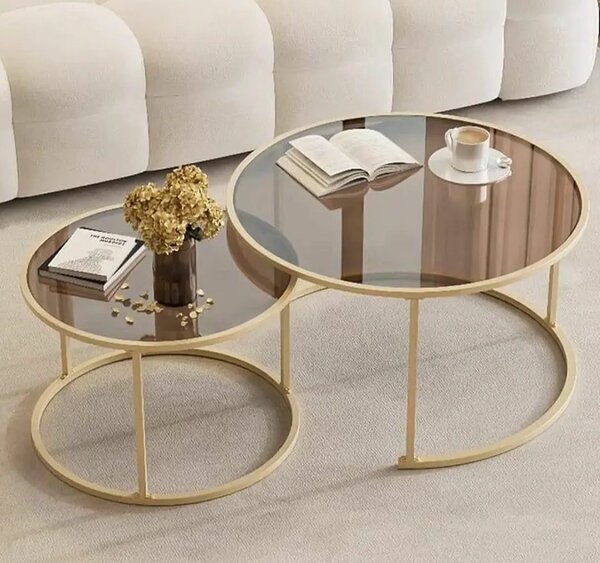 Table basse