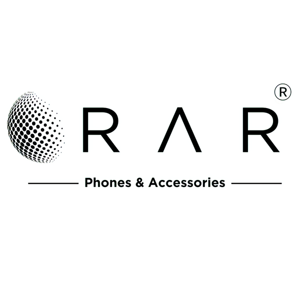 O R Λ R   Phones 