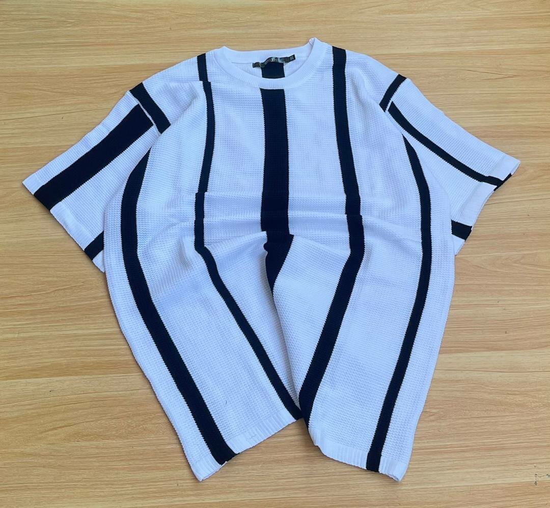 Men's quality T-shirts