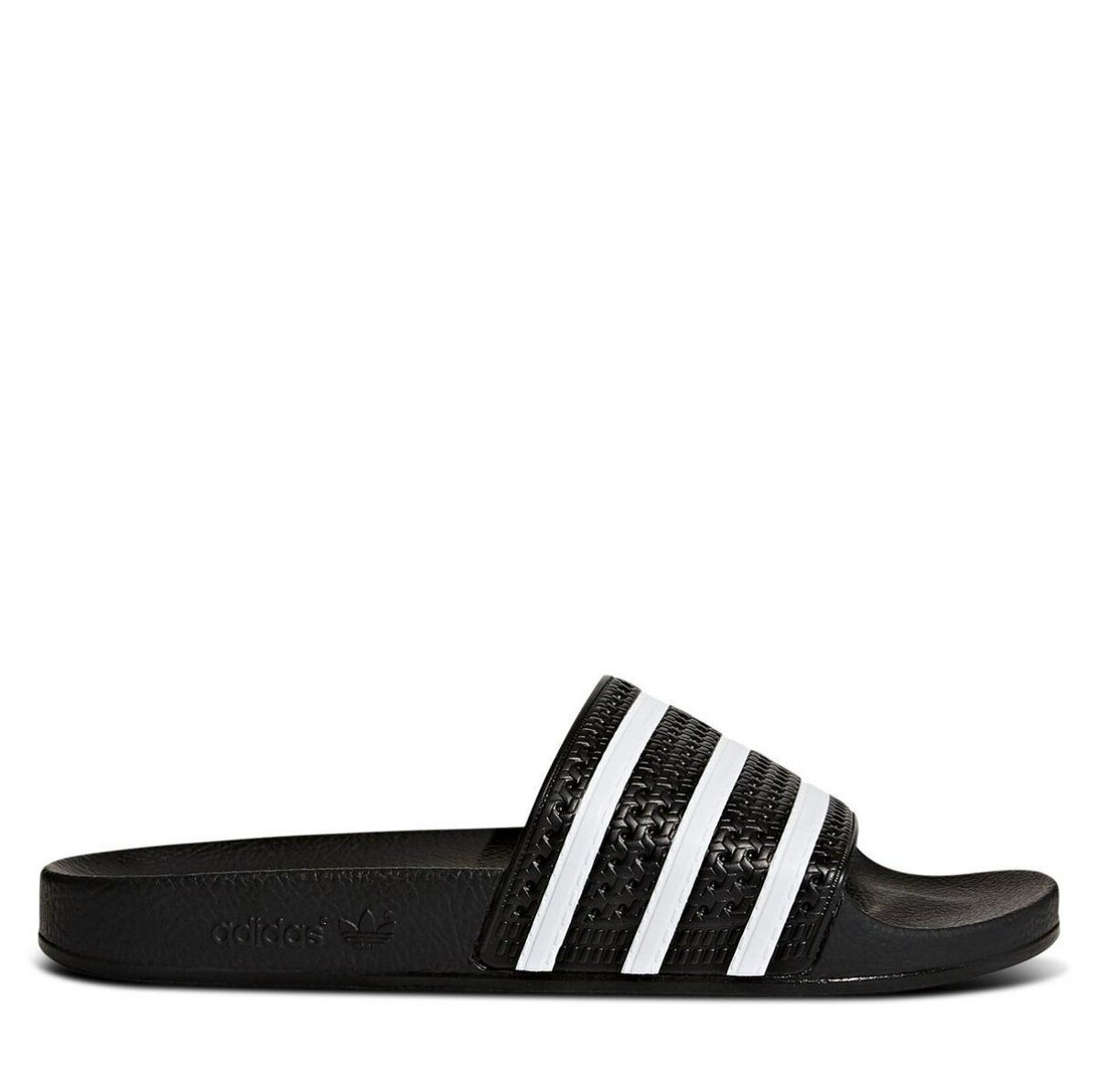 Adidas Sandales Femme