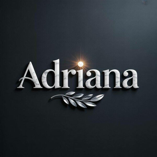 Adriana'Shop
