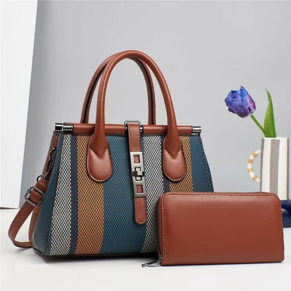 Sac Dame