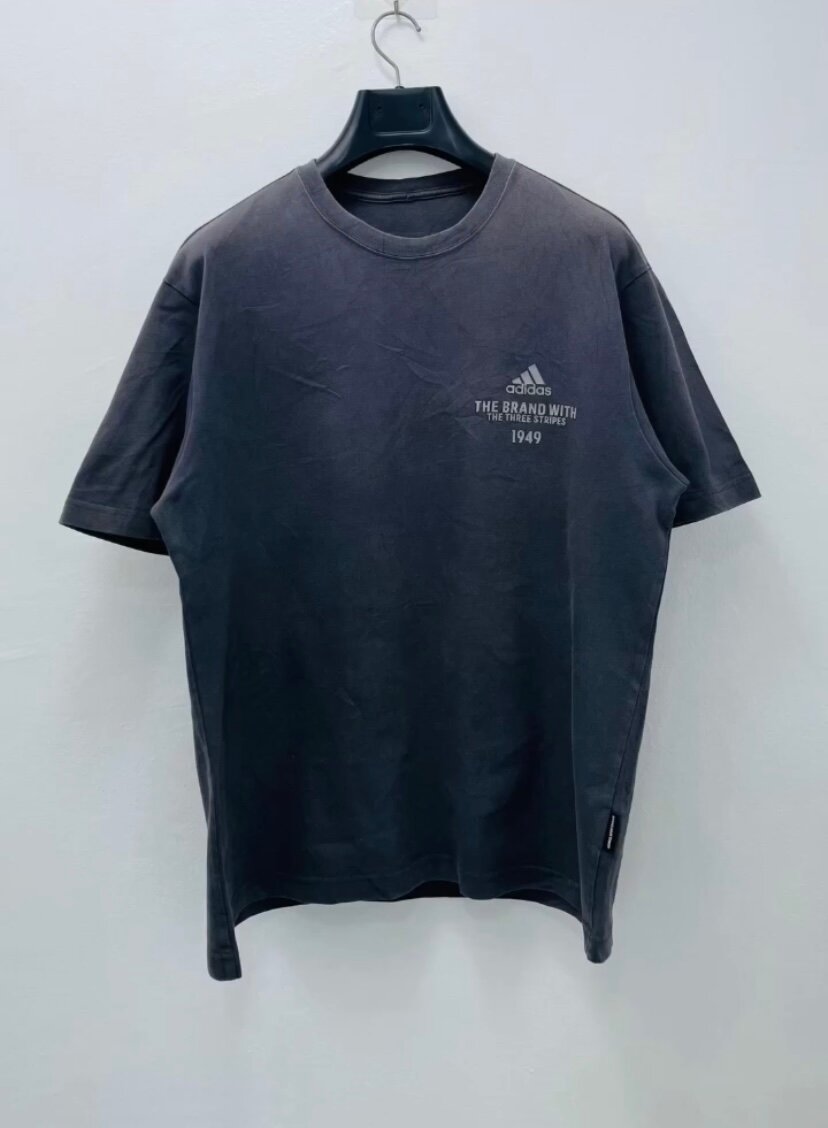 T-shirt Adidas Sportswear 1949