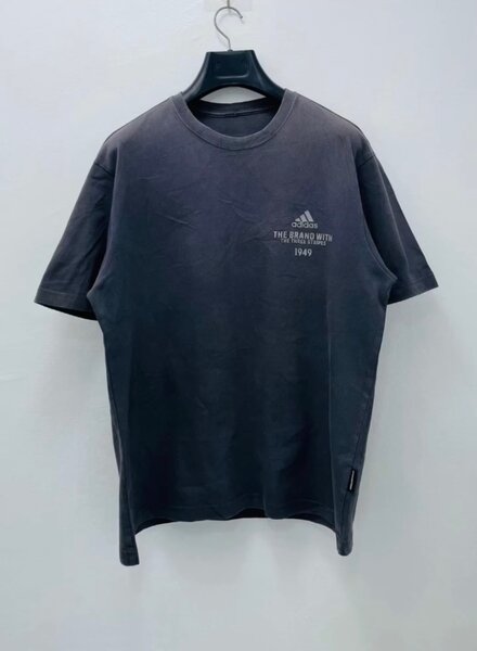 T-shirt Adidas Sportswear 1949