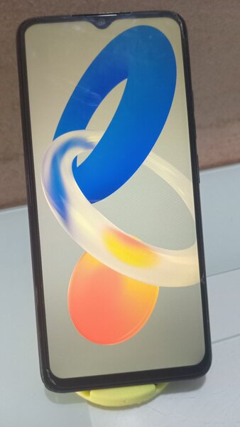 Tecno pop7 pro,  64GB + 4go