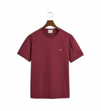 Men's Branded shirt