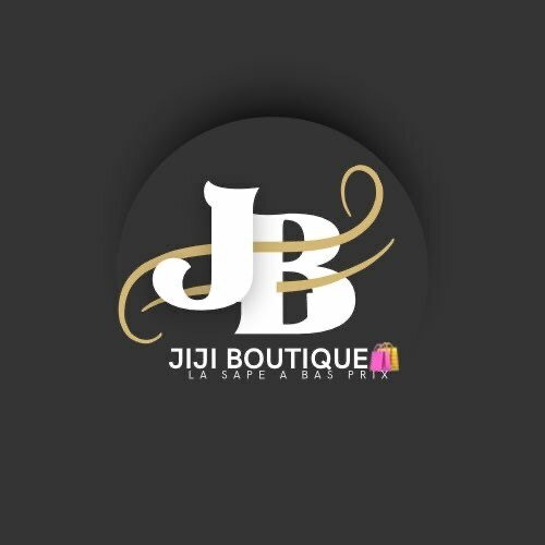 Jijiboutique 👌