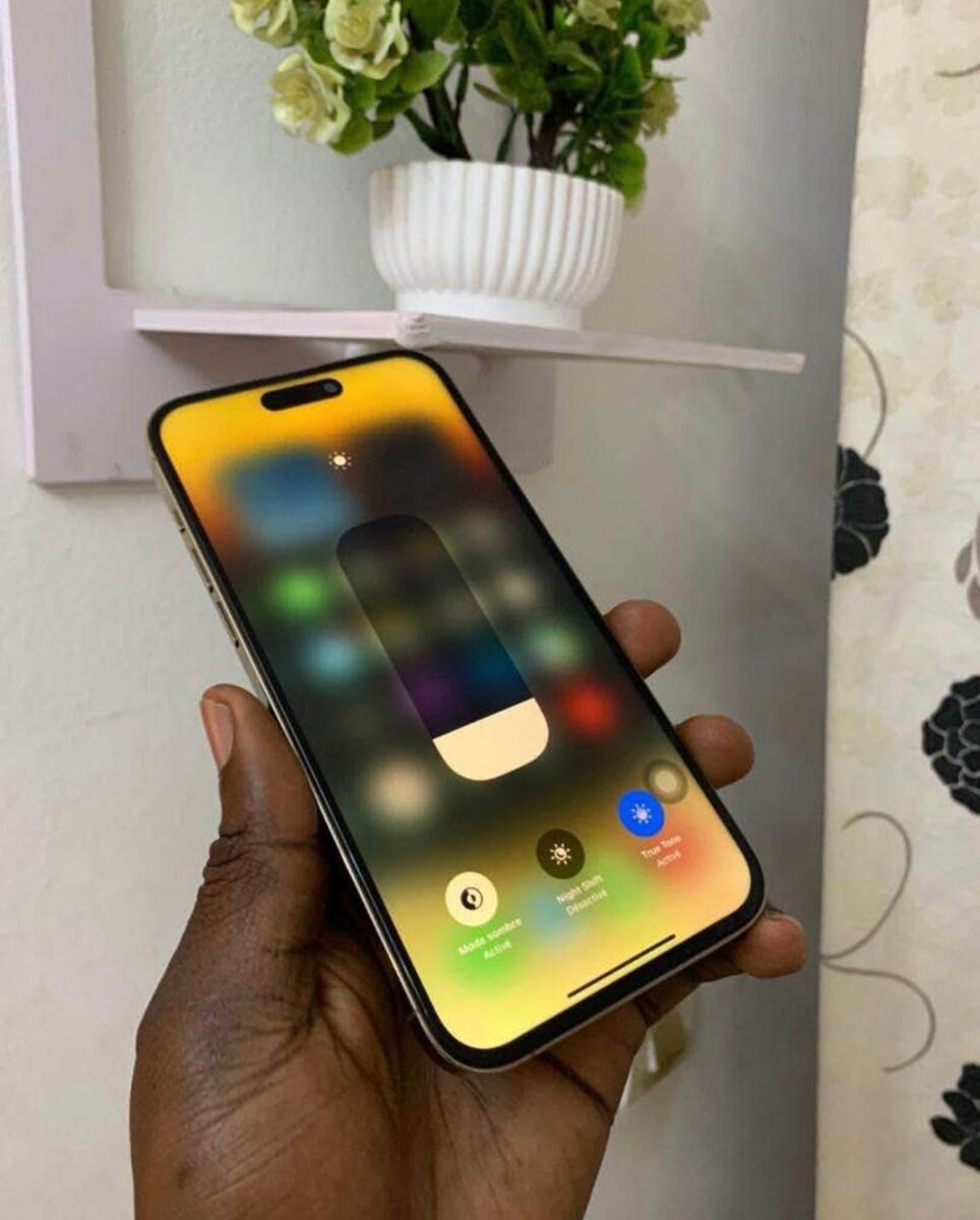 iPhone 14 Pro 128 Gb