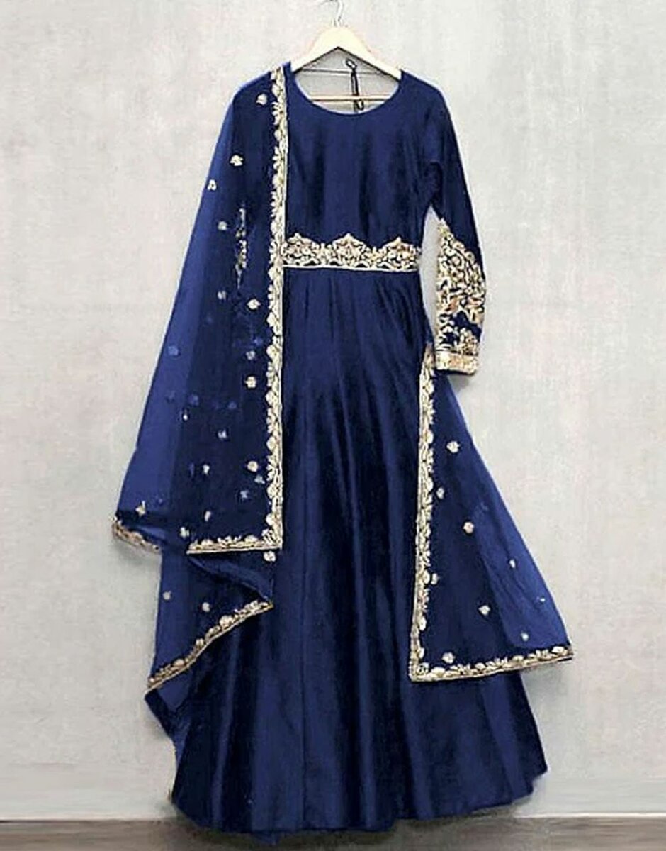 3pc readymade ladies weddings suit