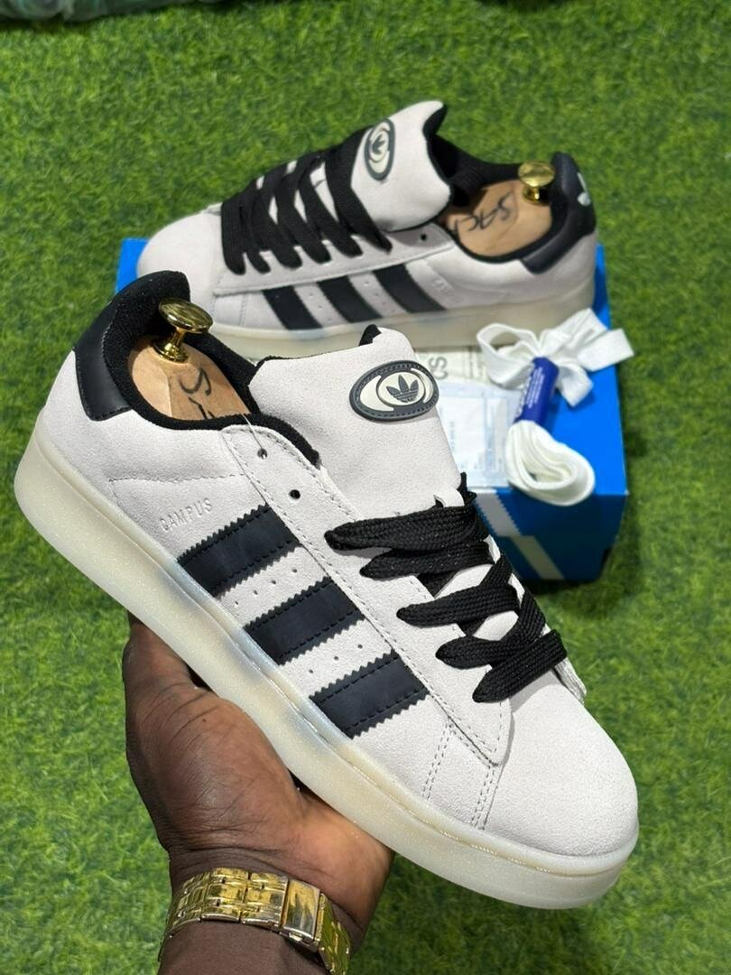ADIDAS CAMPUS