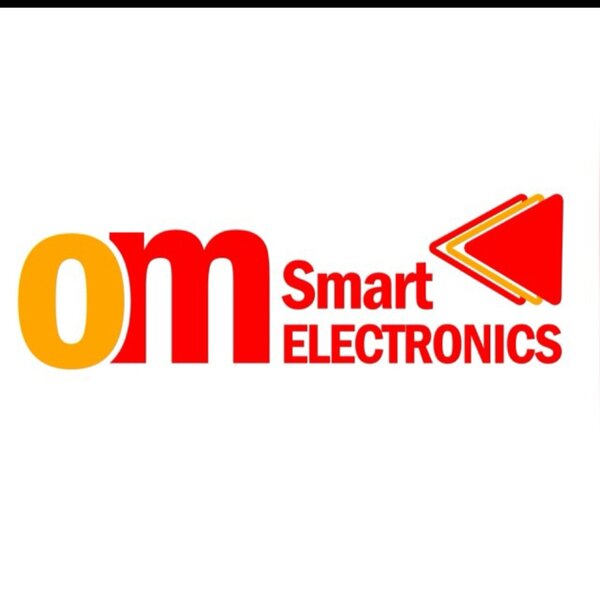 O.M SMART ELECTRON