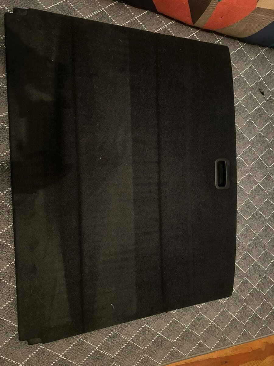 Kia Sportage 2016-2019года