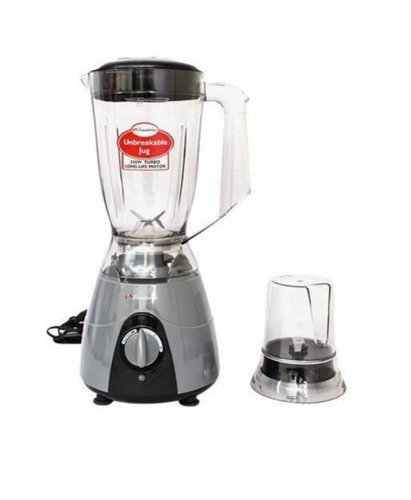 Mixeur Binatone BLG-403NS