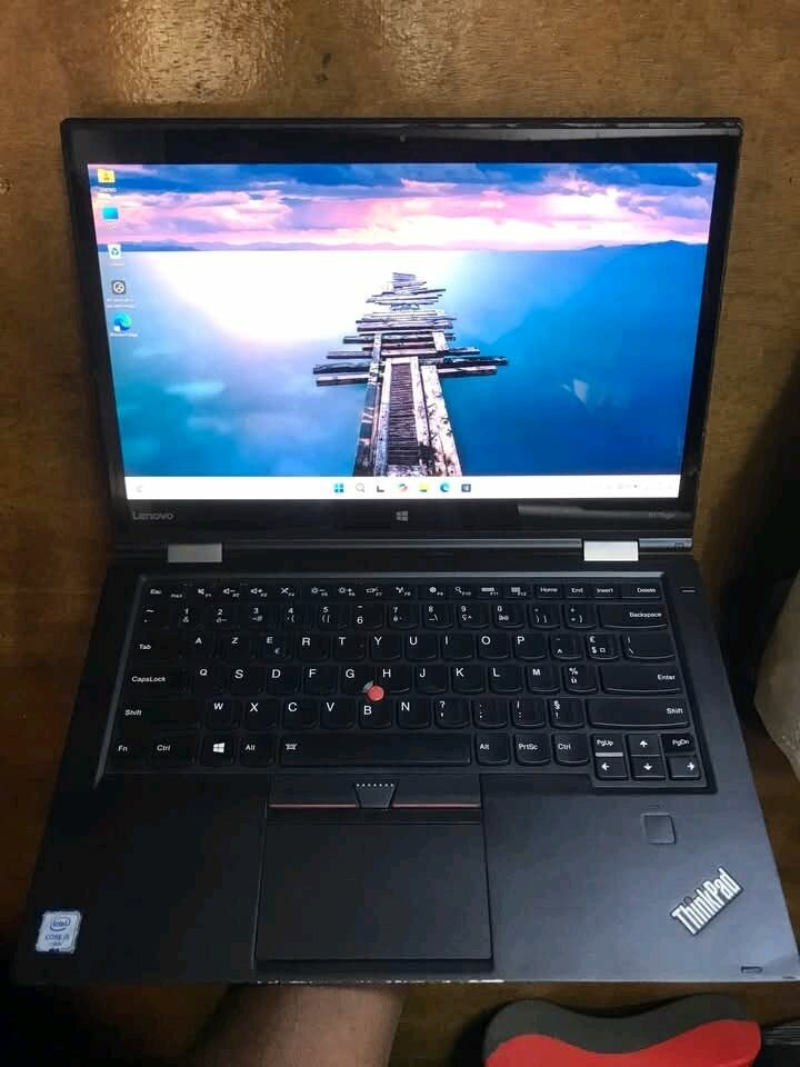 Portable Ordinateurs Portables Pro