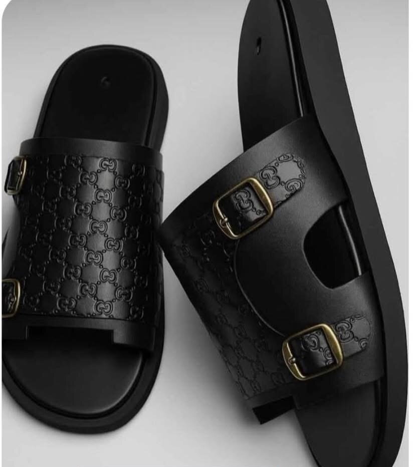 Chaussures Baladeuse